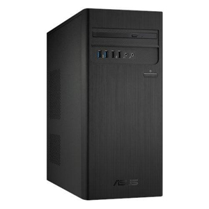 ASUS Desktop PC S340MC-I78811000T